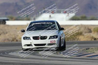 media/Nov-23-2025-Speed Ventures (Sun) [[88f20b6e61]]/4-Black Group/Session 1 (Turn 4)/